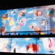 Image for article titled Don't Build a Game in Dreams Just Yet